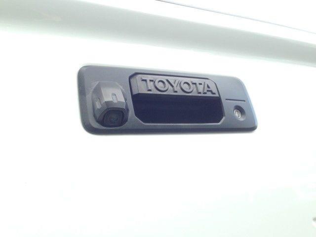 Used Toyota Tundra 4wd SR5 w/ rearCam 2020 | Car Revolution. Maple Shade, New Jersey Used Toyota Tundra 4wd SR5 w/ rearCam 2020 | Car Revolution. Maple Shade, New Jersey