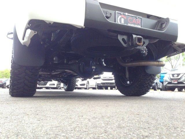 Used Toyota Tundra 4wd SR5 w/ rearCam 2020 | Car Revolution. Maple Shade, New Jersey Used Toyota Tundra 4wd SR5 w/ rearCam 2020 | Car Revolution. Maple Shade, New Jersey