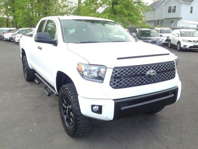 Used Toyota Tundra 4wd SR5 w/ rearCam 2020 | Car Revolution. Maple Shade, New Jersey Used Toyota Tundra 4wd SR5 w/ rearCam 2020 | Car Revolution. Maple Shade, New Jersey
