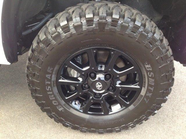 Used Toyota Tundra 4wd SR5 w/ rearCam 2020 | Car Revolution. Maple Shade, New Jersey Used Toyota Tundra 4wd SR5 w/ rearCam 2020 | Car Revolution. Maple Shade, New Jersey