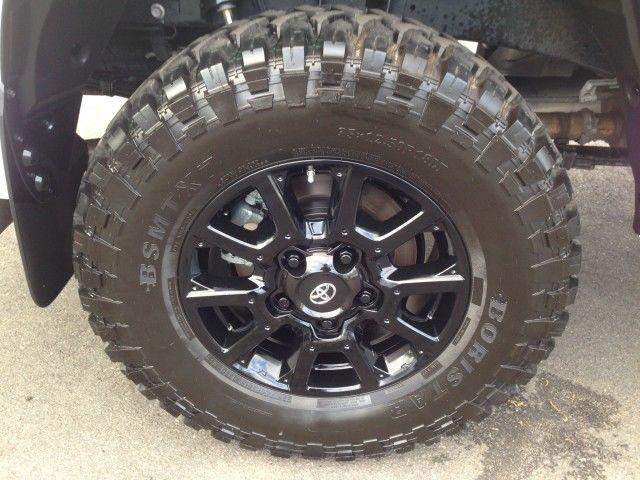 Used Toyota Tundra 4wd SR5 w/ rearCam 2020 | Car Revolution. Maple Shade, New Jersey Used Toyota Tundra 4wd SR5 w/ rearCam 2020 | Car Revolution. Maple Shade, New Jersey