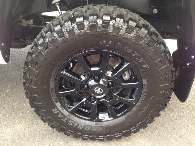 Used Toyota Tundra 4wd SR5 w/ rearCam 2020 | Car Revolution. Maple Shade, New Jersey Used Toyota Tundra 4wd SR5 w/ rearCam 2020 | Car Revolution. Maple Shade, New Jersey