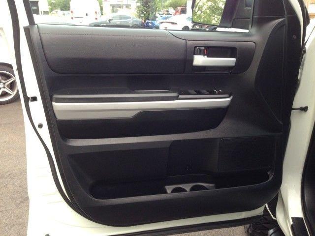 Used Toyota Tundra 4wd SR5 w/ rearCam 2020 | Car Revolution. Maple Shade, New Jersey Used Toyota Tundra 4wd SR5 w/ rearCam 2020 | Car Revolution. Maple Shade, New Jersey