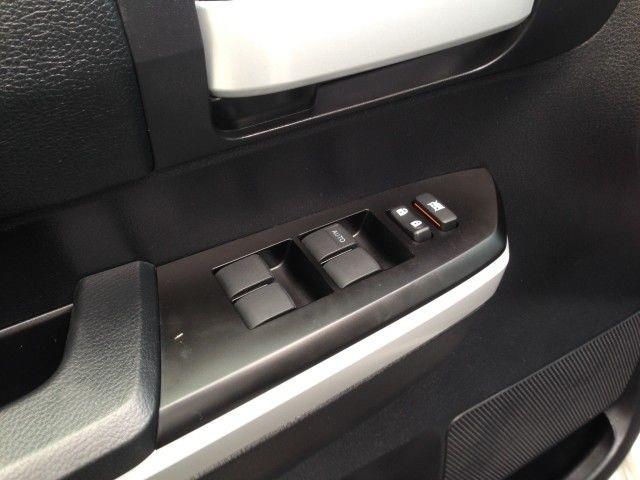 Used Toyota Tundra 4wd SR5 w/ rearCam 2020 | Car Revolution. Maple Shade, New Jersey Used Toyota Tundra 4wd SR5 w/ rearCam 2020 | Car Revolution. Maple Shade, New Jersey