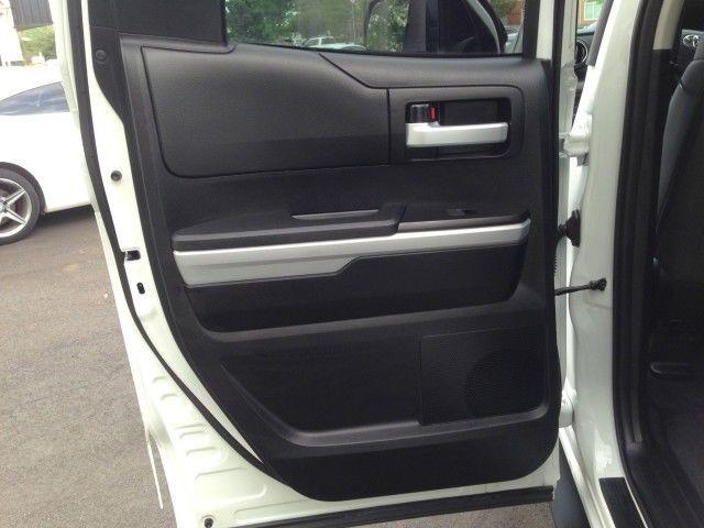 Used Toyota Tundra 4wd SR5 w/ rearCam 2020 | Car Revolution. Maple Shade, New Jersey Used Toyota Tundra 4wd SR5 w/ rearCam 2020 | Car Revolution. Maple Shade, New Jersey