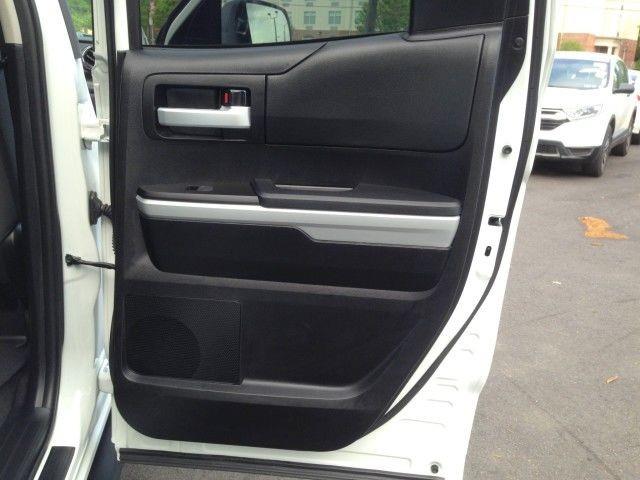 Used Toyota Tundra 4wd SR5 w/ rearCam 2020 | Car Revolution. Maple Shade, New Jersey Used Toyota Tundra 4wd SR5 w/ rearCam 2020 | Car Revolution. Maple Shade, New Jersey