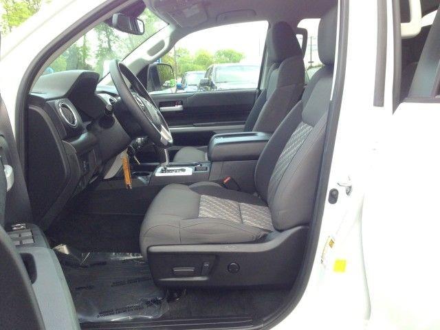 Used Toyota Tundra 4wd SR5 w/ rearCam 2020 | Car Revolution. Maple Shade, New Jersey Used Toyota Tundra 4wd SR5 w/ rearCam 2020 | Car Revolution. Maple Shade, New Jersey