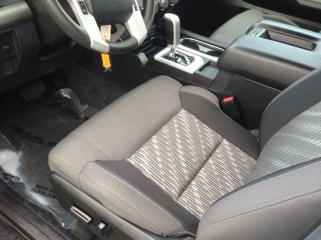 Used Toyota Tundra 4wd SR5 w/ rearCam 2020 | Car Revolution. Maple Shade, New Jersey Used Toyota Tundra 4wd SR5 w/ rearCam 2020 | Car Revolution. Maple Shade, New Jersey