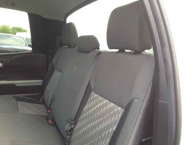 Used Toyota Tundra 4wd SR5 w/ rearCam 2020 | Car Revolution. Maple Shade, New Jersey Used Toyota Tundra 4wd SR5 w/ rearCam 2020 | Car Revolution. Maple Shade, New Jersey