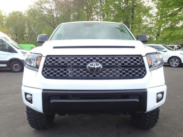 Used Toyota Tundra 4wd SR5 w/ rearCam 2020 | Car Revolution. Maple Shade, New Jersey Used Toyota Tundra 4wd SR5 w/ rearCam 2020 | Car Revolution. Maple Shade, New Jersey