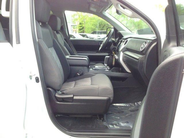 Used Toyota Tundra 4wd SR5 w/ rearCam 2020 | Car Revolution. Maple Shade, New Jersey Used Toyota Tundra 4wd SR5 w/ rearCam 2020 | Car Revolution. Maple Shade, New Jersey