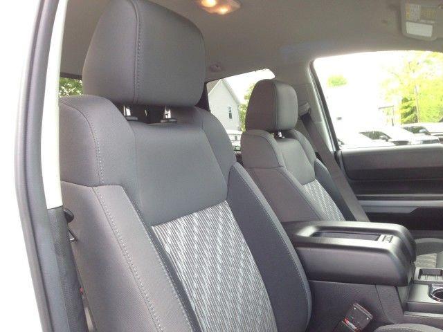 Used Toyota Tundra 4wd SR5 w/ rearCam 2020 | Car Revolution. Maple Shade, New Jersey Used Toyota Tundra 4wd SR5 w/ rearCam 2020 | Car Revolution. Maple Shade, New Jersey