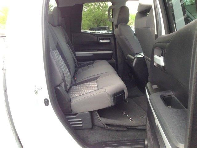 Used Toyota Tundra 4wd SR5 w/ rearCam 2020 | Car Revolution. Maple Shade, New Jersey Used Toyota Tundra 4wd SR5 w/ rearCam 2020 | Car Revolution. Maple Shade, New Jersey