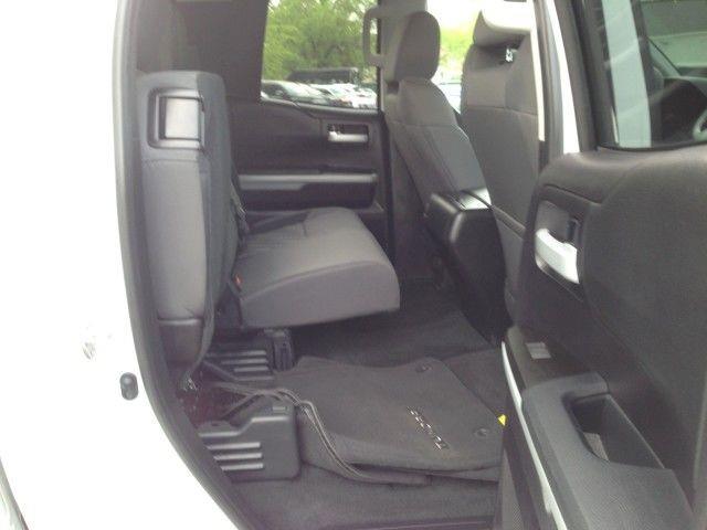 Used Toyota Tundra 4wd SR5 w/ rearCam 2020 | Car Revolution. Maple Shade, New Jersey Used Toyota Tundra 4wd SR5 w/ rearCam 2020 | Car Revolution. Maple Shade, New Jersey