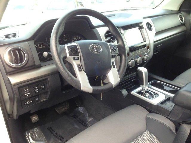 Used Toyota Tundra 4wd SR5 w/ rearCam 2020 | Car Revolution. Maple Shade, New Jersey Used Toyota Tundra 4wd SR5 w/ rearCam 2020 | Car Revolution. Maple Shade, New Jersey