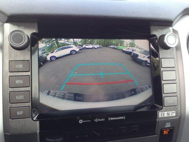 Used Toyota Tundra 4wd SR5 w/ rearCam 2020 | Car Revolution. Maple Shade, New Jersey Used Toyota Tundra 4wd SR5 w/ rearCam 2020 | Car Revolution. Maple Shade, New Jersey