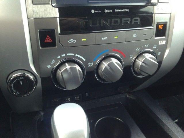 Used Toyota Tundra 4wd SR5 w/ rearCam 2020 | Car Revolution. Maple Shade, New Jersey Used Toyota Tundra 4wd SR5 w/ rearCam 2020 | Car Revolution. Maple Shade, New Jersey