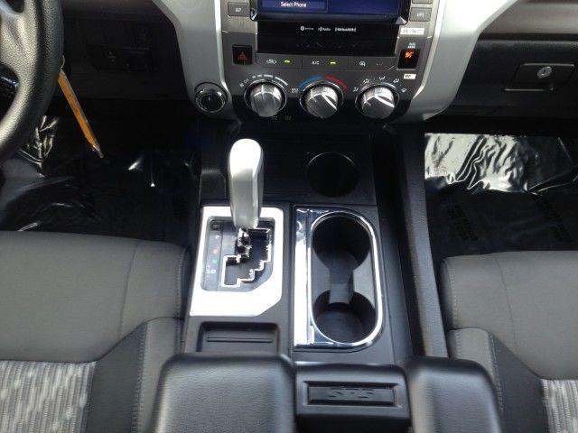 Used Toyota Tundra 4wd SR5 w/ rearCam 2020 | Car Revolution. Maple Shade, New Jersey Used Toyota Tundra 4wd SR5 w/ rearCam 2020 | Car Revolution. Maple Shade, New Jersey