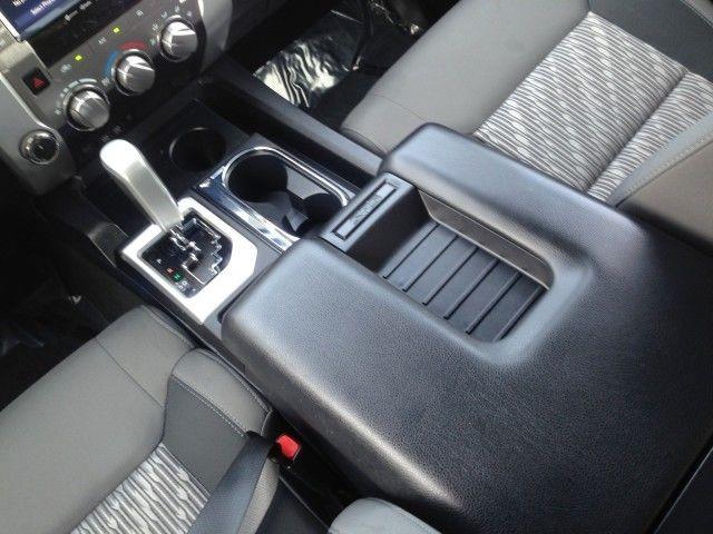 Used Toyota Tundra 4wd SR5 w/ rearCam 2020 | Car Revolution. Maple Shade, New Jersey Used Toyota Tundra 4wd SR5 w/ rearCam 2020 | Car Revolution. Maple Shade, New Jersey