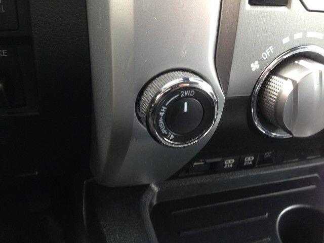 Used Toyota Tundra 4wd SR5 w/ rearCam 2020 | Car Revolution. Maple Shade, New Jersey Used Toyota Tundra 4wd SR5 w/ rearCam 2020 | Car Revolution. Maple Shade, New Jersey