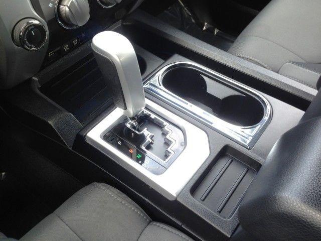 Used Toyota Tundra 4wd SR5 w/ rearCam 2020 | Car Revolution. Maple Shade, New Jersey Used Toyota Tundra 4wd SR5 w/ rearCam 2020 | Car Revolution. Maple Shade, New Jersey