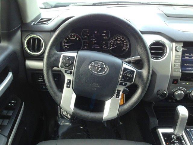 Used Toyota Tundra 4wd SR5 w/ rearCam 2020 | Car Revolution. Maple Shade, New Jersey Used Toyota Tundra 4wd SR5 w/ rearCam 2020 | Car Revolution. Maple Shade, New Jersey