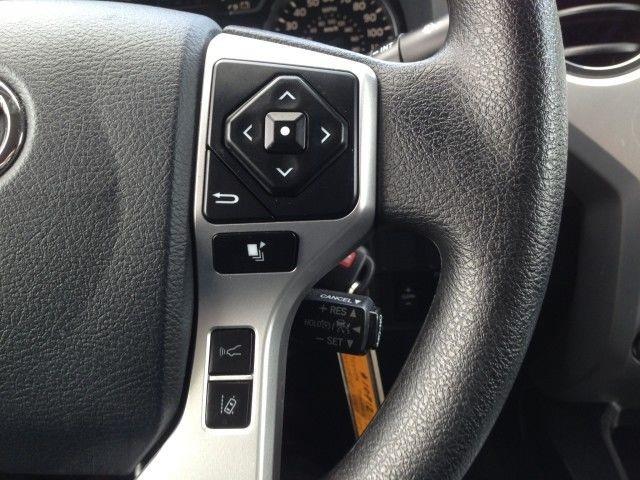 Used Toyota Tundra 4wd SR5 w/ rearCam 2020 | Car Revolution. Maple Shade, New Jersey Used Toyota Tundra 4wd SR5 w/ rearCam 2020 | Car Revolution. Maple Shade, New Jersey
