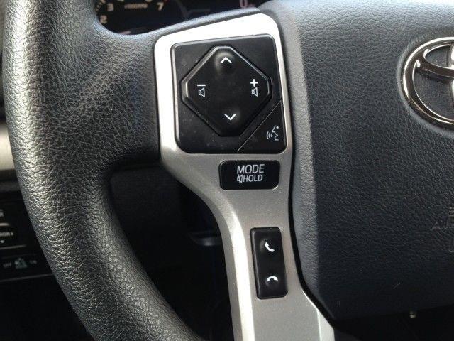 Used Toyota Tundra 4wd SR5 w/ rearCam 2020 | Car Revolution. Maple Shade, New Jersey Used Toyota Tundra 4wd SR5 w/ rearCam 2020 | Car Revolution. Maple Shade, New Jersey