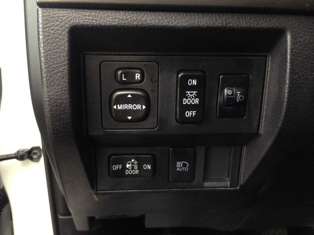 Used Toyota Tundra 4wd SR5 w/ rearCam 2020 | Car Revolution. Maple Shade, New Jersey Used Toyota Tundra 4wd SR5 w/ rearCam 2020 | Car Revolution. Maple Shade, New Jersey
