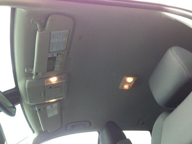 Used Toyota Tundra 4wd SR5 w/ rearCam 2020 | Car Revolution. Maple Shade, New Jersey Used Toyota Tundra 4wd SR5 w/ rearCam 2020 | Car Revolution. Maple Shade, New Jersey
