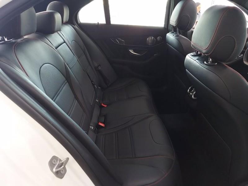 Used Mercedes-benz C-class AMG C 43 2018 | Car Revolution. Maple Shade, New Jersey Used Mercedes-benz C-class AMG C 43 2018 | Car Revolution. Maple Shade, New Jersey