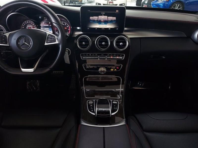 Used Mercedes-benz C-class AMG C 43 2018 | Car Revolution. Maple Shade, New Jersey Used Mercedes-benz C-class AMG C 43 2018 | Car Revolution. Maple Shade, New Jersey