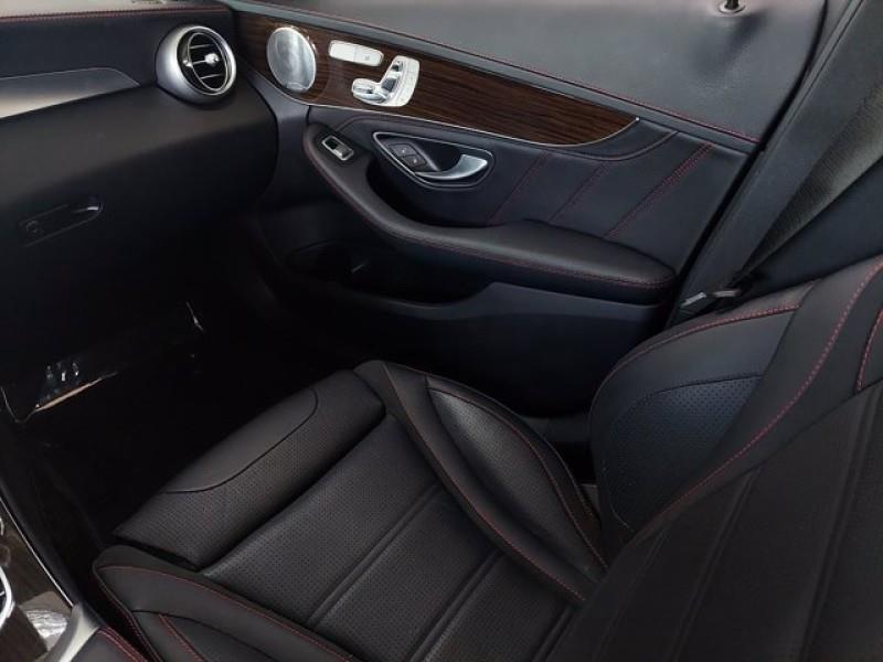 Used Mercedes-benz C-class AMG C 43 2018 | Car Revolution. Maple Shade, New Jersey Used Mercedes-benz C-class AMG C 43 2018 | Car Revolution. Maple Shade, New Jersey