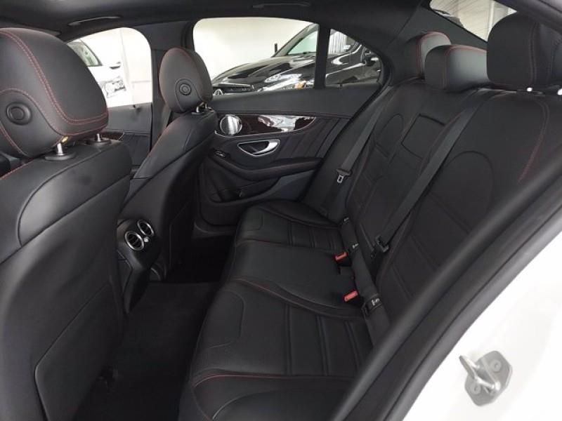 Used Mercedes-benz C-class AMG C 43 2018 | Car Revolution. Maple Shade, New Jersey Used Mercedes-benz C-class AMG C 43 2018 | Car Revolution. Maple Shade, New Jersey