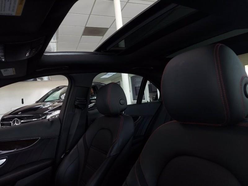 Used Mercedes-benz C-class AMG C 43 2018 | Car Revolution. Maple Shade, New Jersey Used Mercedes-benz C-class AMG C 43 2018 | Car Revolution. Maple Shade, New Jersey