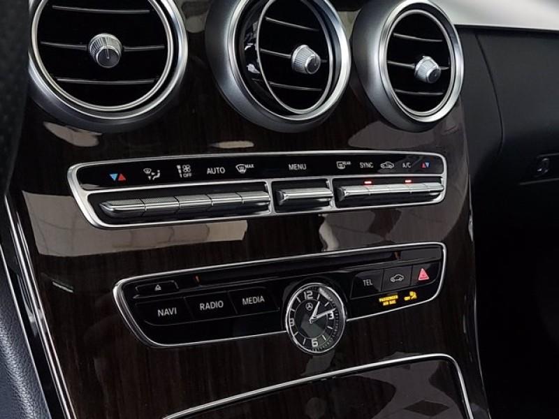 Used Mercedes-benz C-class AMG C 43 2018 | Car Revolution. Maple Shade, New Jersey Used Mercedes-benz C-class AMG C 43 2018 | Car Revolution. Maple Shade, New Jersey