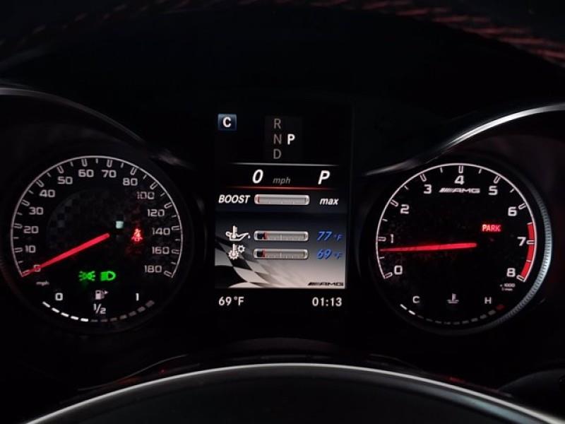 Used Mercedes-benz C-class AMG C 43 2018 | Car Revolution. Maple Shade, New Jersey Used Mercedes-benz C-class AMG C 43 2018 | Car Revolution. Maple Shade, New Jersey