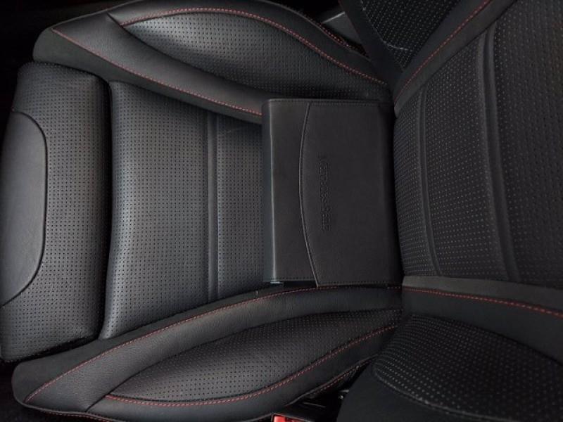 Used Mercedes-benz C-class AMG C 43 2018 | Car Revolution. Maple Shade, New Jersey Used Mercedes-benz C-class AMG C 43 2018 | Car Revolution. Maple Shade, New Jersey