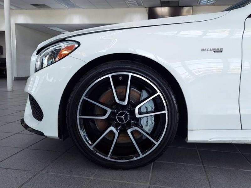 Used Mercedes-benz C-class AMG C 43 2018 | Car Revolution. Maple Shade, New Jersey Used Mercedes-benz C-class AMG C 43 2018 | Car Revolution. Maple Shade, New Jersey