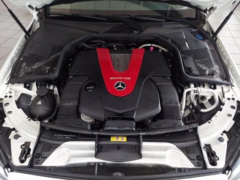 Used Mercedes-benz C-class AMG C 43 2018 | Car Revolution. Maple Shade, New Jersey Used Mercedes-benz C-class AMG C 43 2018 | Car Revolution. Maple Shade, New Jersey