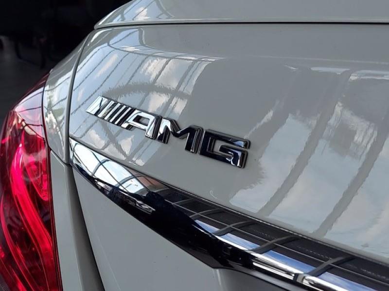 Used Mercedes-benz C-class AMG C 43 2018 | Car Revolution. Maple Shade, New Jersey Used Mercedes-benz C-class AMG C 43 2018 | Car Revolution. Maple Shade, New Jersey