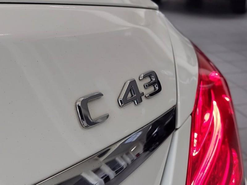 Used Mercedes-benz C-class AMG C 43 2018 | Car Revolution. Maple Shade, New Jersey Used Mercedes-benz C-class AMG C 43 2018 | Car Revolution. Maple Shade, New Jersey