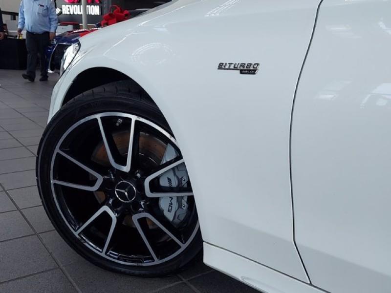 Used Mercedes-benz C-class AMG C 43 2018 | Car Revolution. Maple Shade, New Jersey Used Mercedes-benz C-class AMG C 43 2018 | Car Revolution. Maple Shade, New Jersey