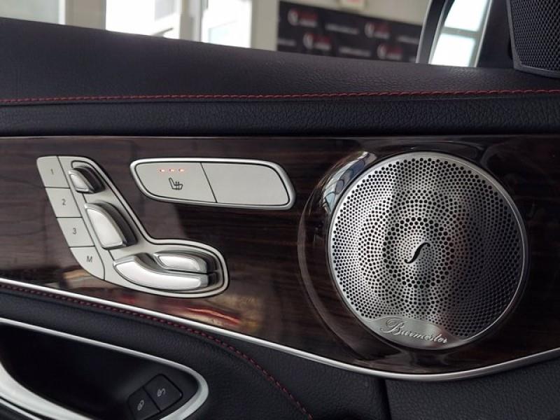 Used Mercedes-benz C-class AMG C 43 2018 | Car Revolution. Maple Shade, New Jersey Used Mercedes-benz C-class AMG C 43 2018 | Car Revolution. Maple Shade, New Jersey