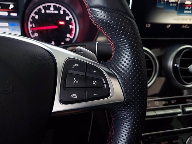 Used Mercedes-benz C-class AMG C 43 2018 | Car Revolution. Maple Shade, New Jersey Used Mercedes-benz C-class AMG C 43 2018 | Car Revolution. Maple Shade, New Jersey