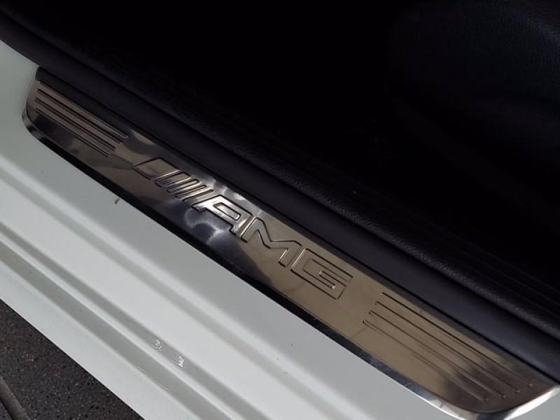 Used Mercedes-benz C-class AMG C 43 2018 | Car Revolution. Maple Shade, New Jersey Used Mercedes-benz C-class AMG C 43 2018 | Car Revolution. Maple Shade, New Jersey