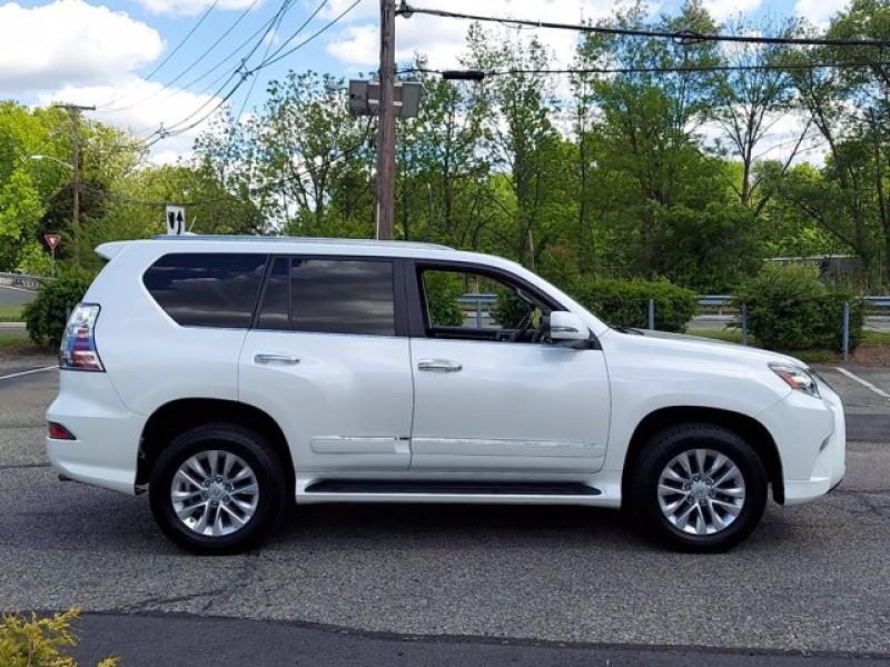 Used Lexus Gx GX 460 2018 | Car Revolution. Maple Shade, New Jersey Used Lexus Gx GX 460 2018 | Car Revolution. Maple Shade, New Jersey