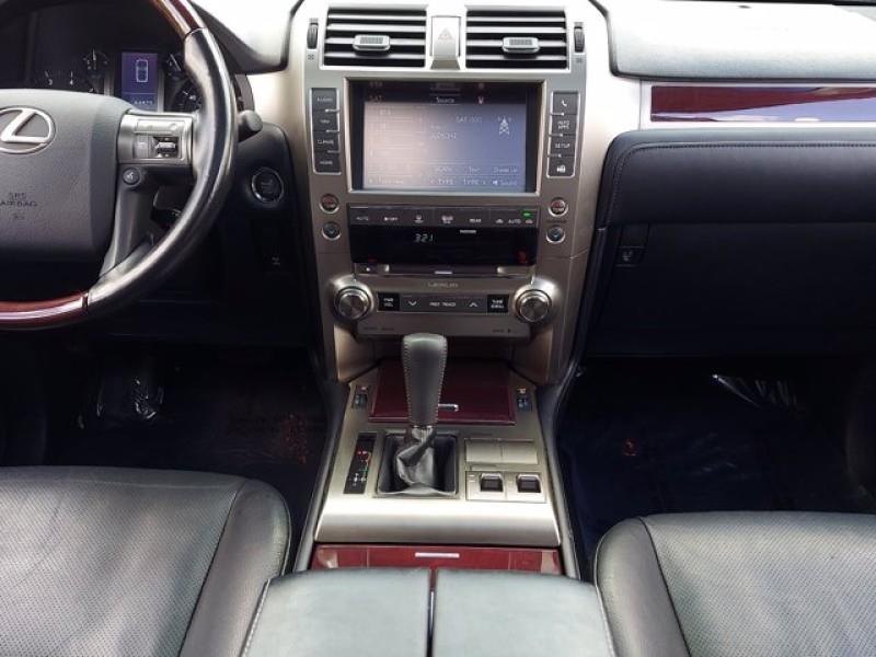 Used Lexus Gx GX 460 2018 | Car Revolution. Maple Shade, New Jersey Used Lexus Gx GX 460 2018 | Car Revolution. Maple Shade, New Jersey