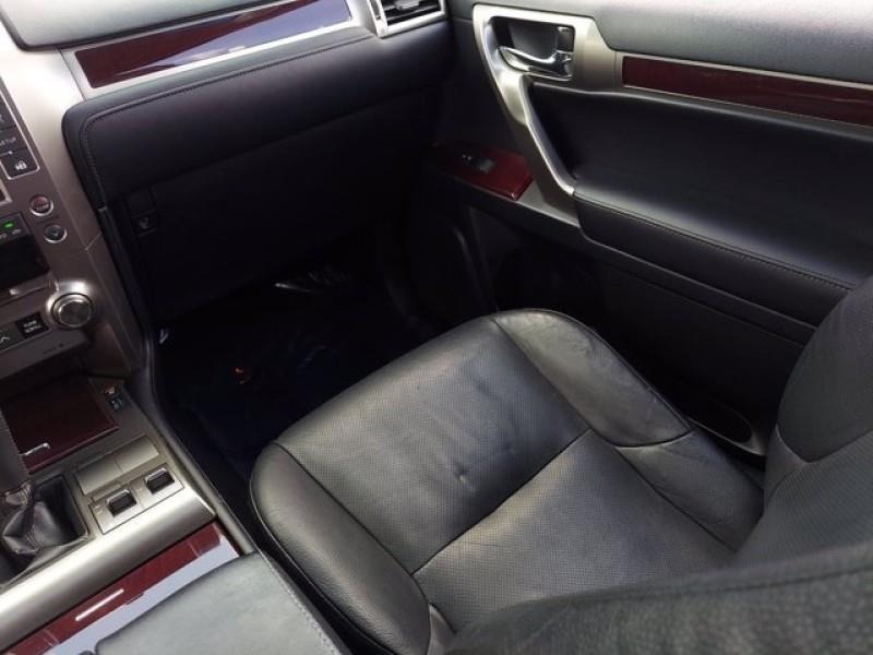Used Lexus Gx GX 460 2018 | Car Revolution. Maple Shade, New Jersey Used Lexus Gx GX 460 2018 | Car Revolution. Maple Shade, New Jersey