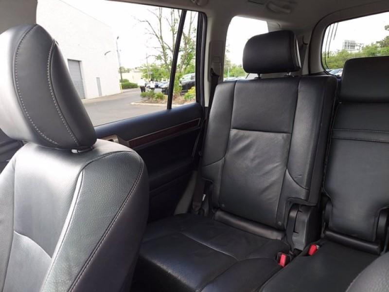 Used Lexus Gx GX 460 2018 | Car Revolution. Maple Shade, New Jersey Used Lexus Gx GX 460 2018 | Car Revolution. Maple Shade, New Jersey